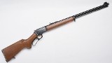 Marlin ~ Golden 39A ~ .22 S - L - LR