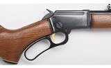 Marlin ~ Golden 39A ~ .22 S - L - LR - 3 of 10