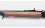 Marlin ~ Golden 39A ~ .22 S - L - LR - 7 of 10