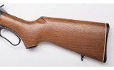 Marlin ~ Golden 39A ~ .22 S - L - LR - 9 of 10