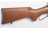 Marlin ~ Golden 39A ~ .22 S - L - LR - 2 of 10