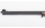 Marlin ~ Golden 39A ~ .22 S - L - LR - 6 of 10