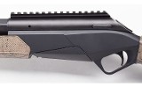 Benelli ~ HPR ~ 6.5 Creedmoor - 8 of 10