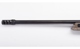 Benelli ~ HPR ~ 6.5 Creedmoor - 6 of 10