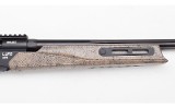 Benelli ~ HPR ~ 6.5 Creedmoor - 4 of 10