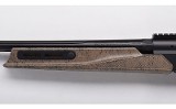 Benelli ~ HPR ~ 6.5 Creedmoor - 7 of 10