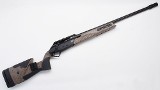 Benelli ~ HPR ~ 6.5 Creedmoor