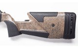 Benelli ~ HPR ~ 6.5 Creedmoor - 9 of 10