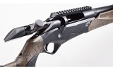 Benelli ~ HPR ~ 6.5 Creedmoor - 10 of 10