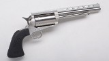 Magnum Research ~ BFR ~ .45LC/410 Bore