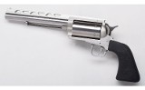 Magnum Research ~ BFR ~ .45LC/410 Bore - 2 of 2