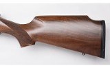 Kimber ~ 22 ~ .22 Long Rifle - 5 of 8