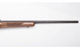 Kimber ~ 22 ~ .22 Long Rifle - 4 of 8