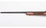 Kimber ~ 22 ~ .22 Long Rifle - 7 of 8