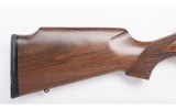 Kimber ~ 22 ~ .22 Long Rifle - 2 of 8