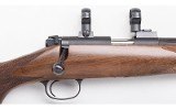 Kimber ~ 22 ~ .22 Long Rifle - 3 of 8