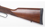 Henry ~ H012M327 ~ .327 Federal Magnum / .32 H&R Magnum - 10 of 10