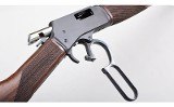 Henry ~ H012M327 ~ .327 Federal Magnum / .32 H&R Magnum - 6 of 10