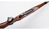 Weatherby ~ Mark V Lazermark ~ .257 Weatherby Magnum - 11 of 11
