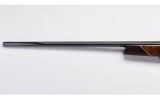 Weatherby ~ Mark V Lazermark ~ .257 Weatherby Magnum - 7 of 11