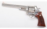 Smith & Wesson ~ Model 29-2 ~ .44 Magnum - 2 of 2