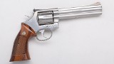 Smith & Wesson ~ Model 686-1 ~ .357 Magnum