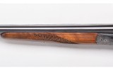 Merkel ~ 47E ~ 16 Gauge - 8 of 12