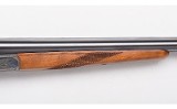 Merkel ~ 47E ~ 16 Gauge - 4 of 12