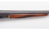 Merkel ~ 47E ~ 12 Gauge - 4 of 11