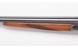 Merkel ~ 47E ~ 12 Gauge - 7 of 11