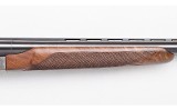 Winchester ~ M/23 "Ducks Unlimted" ~ 12 Gauge - 4 of 12