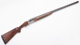Winchester ~ M/23 "Ducks Unlimted" ~ 12 Gauge