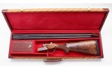 Winchester ~ M/23 "Ducks Unlimted" ~ 12 Gauge - 12 of 12