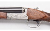 Winchester ~ M/23 "Ducks Unlimted" ~ 12 Gauge - 8 of 12