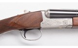 Winchester ~ M/23 "Ducks Unlimted" ~ 12 Gauge - 3 of 12