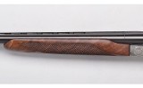 Winchester ~ M/23 "Ducks Unlimted" ~ 12 Gauge - 7 of 12