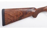 Winchester ~ M/23 "Ducks Unlimted" ~ 12 Gauge - 2 of 12