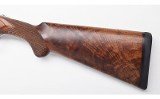 Winchester ~ M/23 "Ducks Unlimted" ~ 12 Gauge - 9 of 12