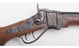 Shiloh Rifle Mfg Co ~ 1874 Sharps ~ .45-70 Government - 3 of 13