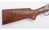 Shiloh Rifle Mfg Co ~ 1874 Sharps ~ .45-70 Government - 2 of 13