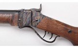 Shiloh Rifle Mfg Co ~ 1874 Sharps ~ .45-70 Government - 9 of 13