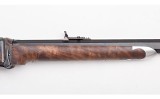 Shiloh Rifle Mfg Co ~ 1874 Sharps ~ .45-70 Government - 4 of 13