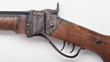 Shiloh Rifle Mfg Co ~ 1874 Sharps ~ .45-70 Government - 12 of 13