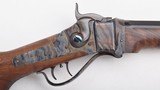 Shiloh Rifle Mfg Co ~ 1874 Sharps ~ .45-70 Government - 3 of 13