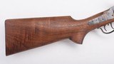 Shiloh Rifle Mfg Co ~ 1874 Sharps ~ .45-70 Government - 2 of 13