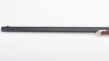 Shiloh Rifle Mfg Co ~ 1874 Sharps ~ .45-70 Government - 10 of 13