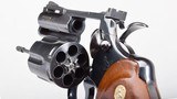 Colt ~ Python ~ .357 Magnum - 3 of 3