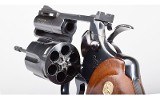 Colt ~ Python ~ .357 Magnum - 3 of 3