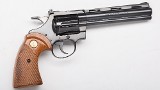 Colt ~ Diamondback ~ .22 LR - 1 of 3