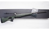 Sako ~ S20 ~ .300 Winchester Magnum - 10 of 10